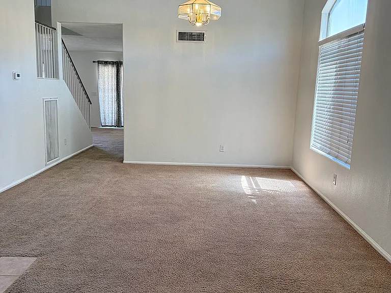 12402 W San Juan Ave — Photo 8