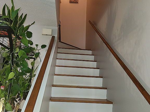 2nd image of 1852 Mepkin Rd APT F4