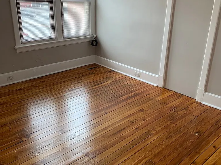 1252-1254 Blair Ave — Photo 5