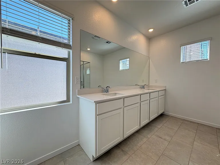 1479 Sora Rail St — Photo 23