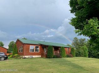 558 McKinley Rd, Palatine Bridge, NY 13428