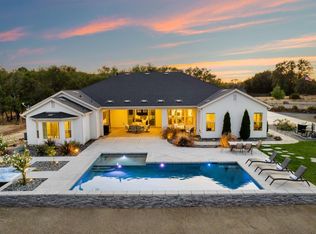 4095 Panadero Dr, Shingle Springs, CA