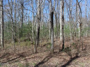 Circle Dr, Jamestown, TN 38556