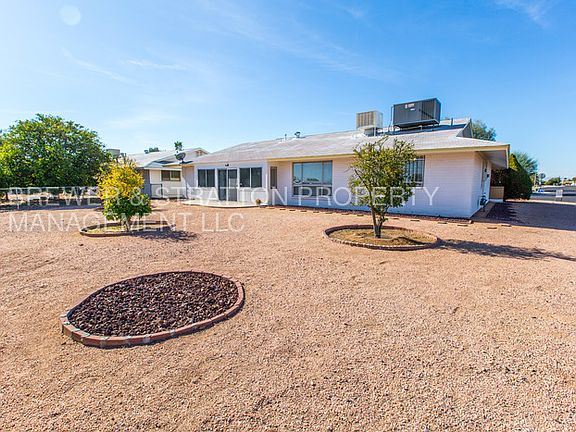 4th image of 10017 N Balboa Dr