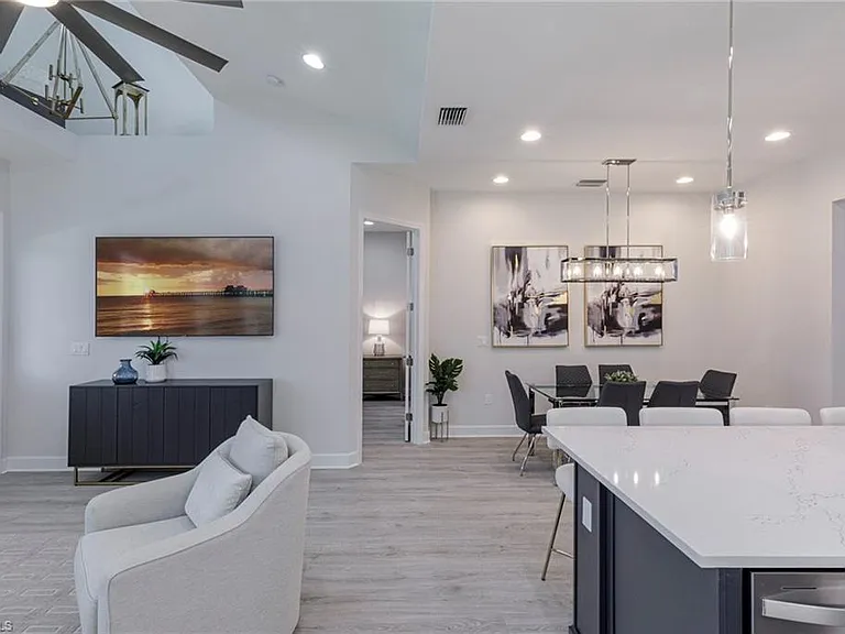 7138 Cayo Coco Ln — Photo 6