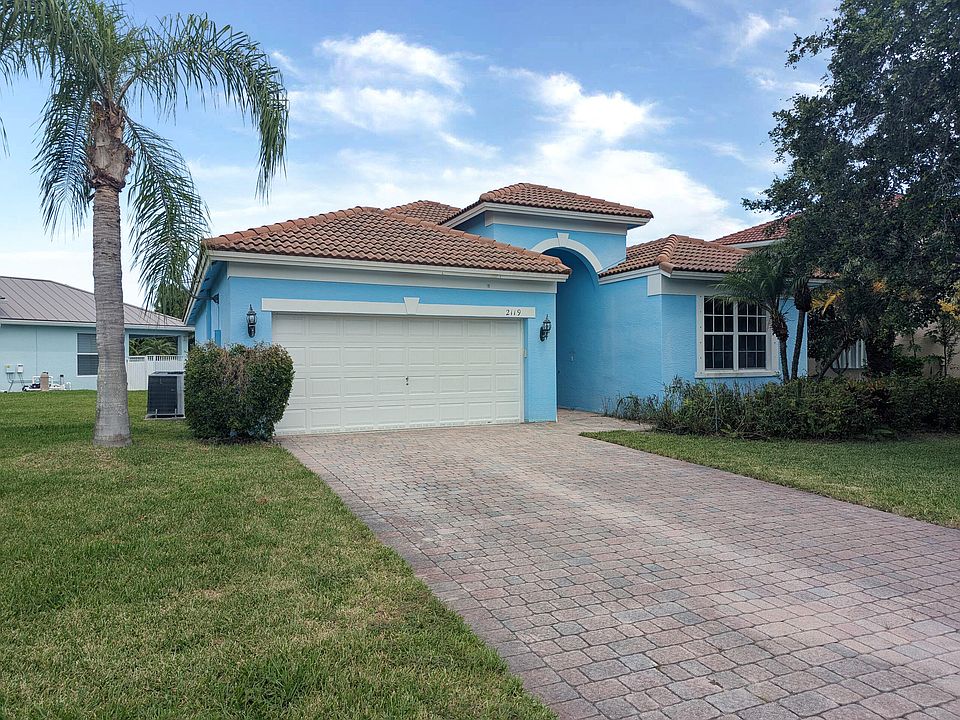 1st image of 2119 NW MARSH RABBIT Lane