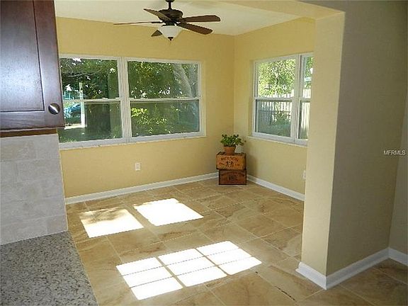 3rd image of 1436 Bentley St