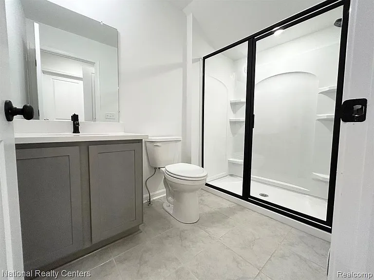 2778 Bristol Ridge Dr — Photo 16