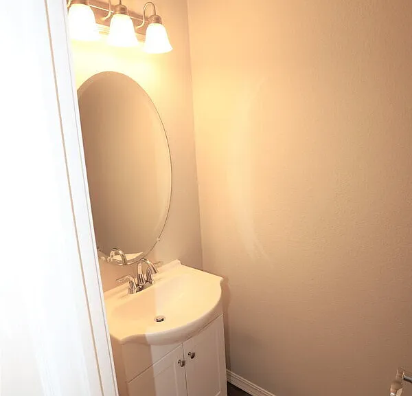 5360 Wild Sage Grv — Photo 14