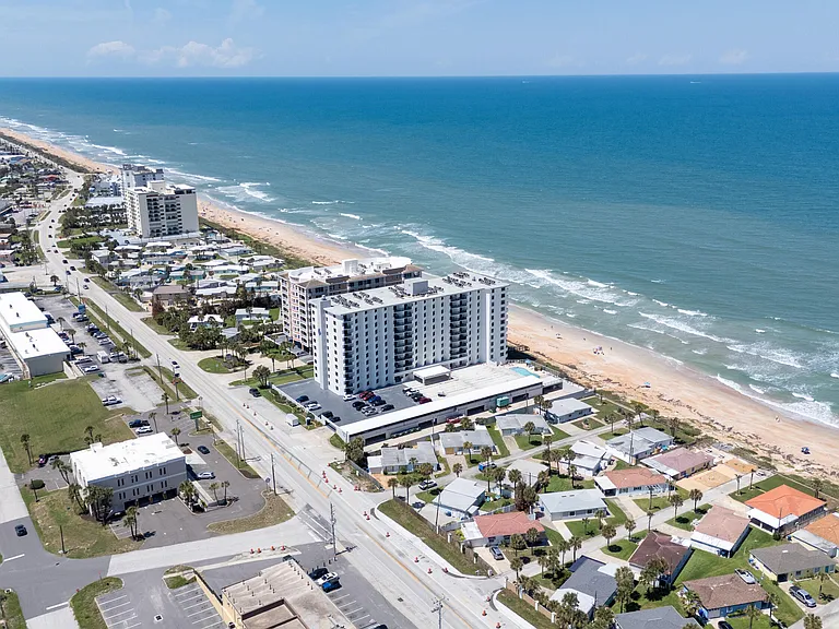 1415 Ocean Shore Blvd #M110 — Photo 25