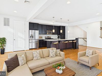 702 Mayer Pl, Lancaster, PA, 17601