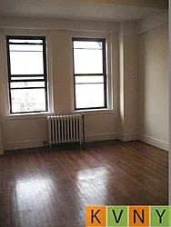 Rented by KVNY Soho