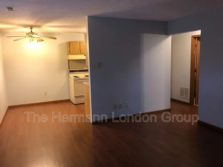 5101 Eric Dr #5101 — Photo 10