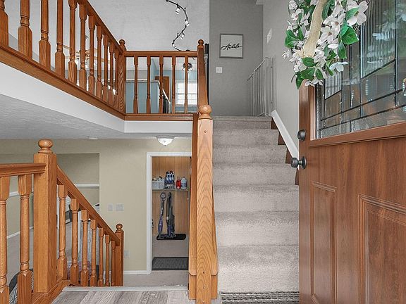 5th image of 5579 Coral Ct