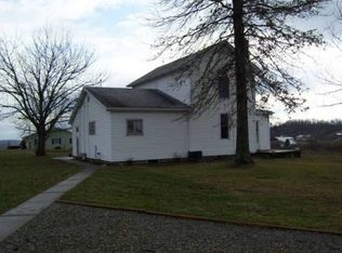 59151 Mount Victory Rd, Jacobsburg, OH 43933