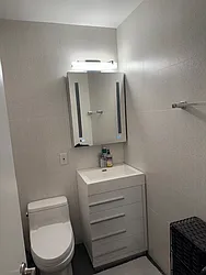 Sold by S P R Realty