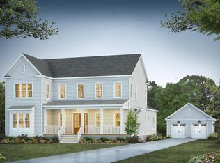 230 River Oak Dr, Mount Pleasant, SC 29464
