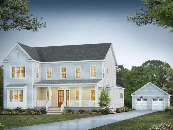 230 River Oak Dr, Mount Pleasant, SC 29464