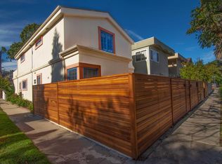 2515 Ocean Ave, Venice, CA 90291