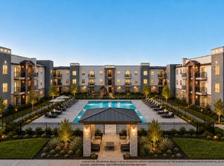 Skyrise Villas, Mount Pleasant, TX 75455