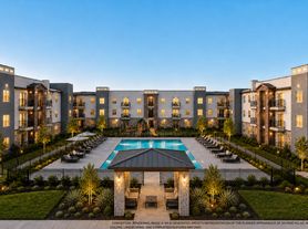 Skyrise Villas