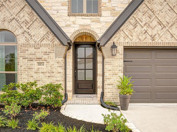 4th image of 10834 Capella Creek Way