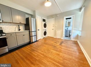 623 Pine St #25-3R, Philadelphia, PA 19106