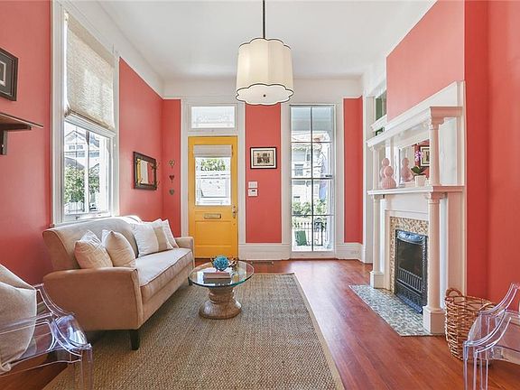 5th image of 4910 Baronne St
