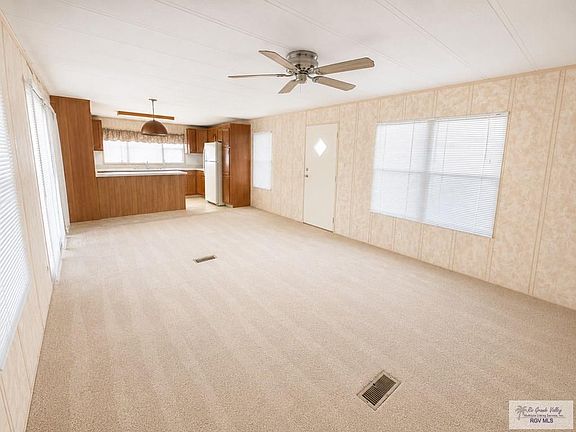 3rd image of 146501` Pine St #108