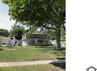 4689 N 19th St, Milwaukee, WI 53209