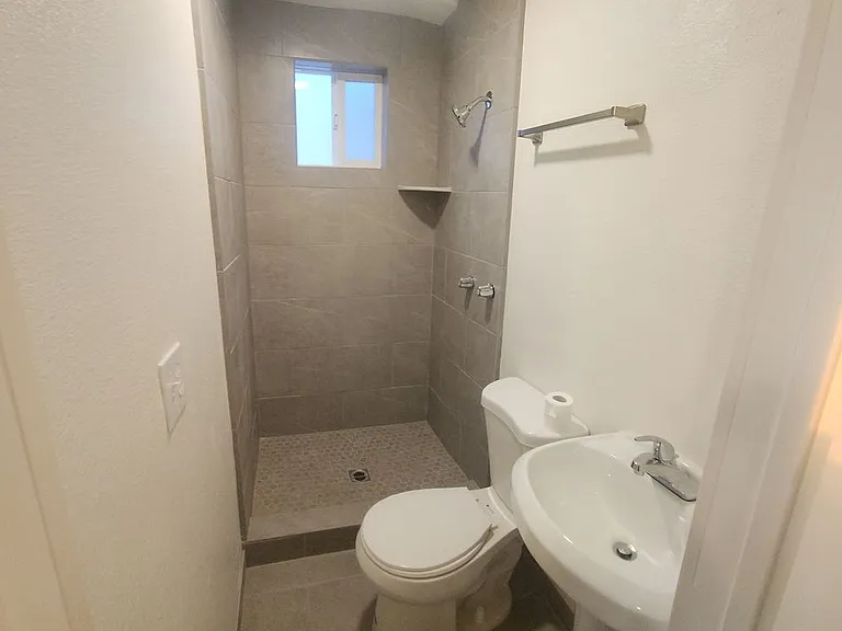 2636 Ironwood Ave — Photo 15