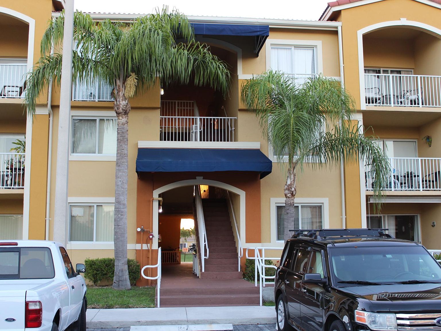 21150 SW 87th Ave, Cutler Bay, FL 33189 Zillow