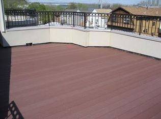 88 Myrtle Ave #B, Edgewater, NJ 07020