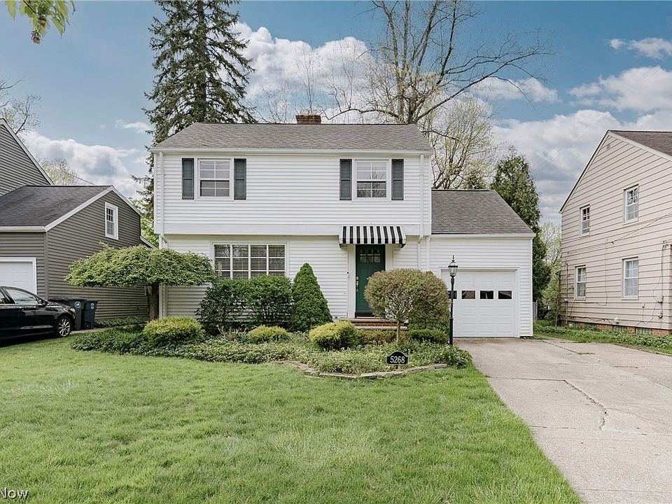 1st image of 5268 Edenhurst Rd