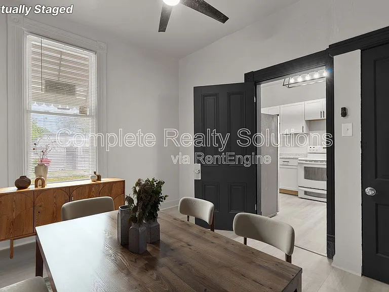 4038 California Ave — Photo 7