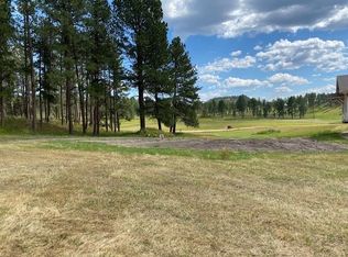 29 Star Valley Dr, Custer, SD 57730