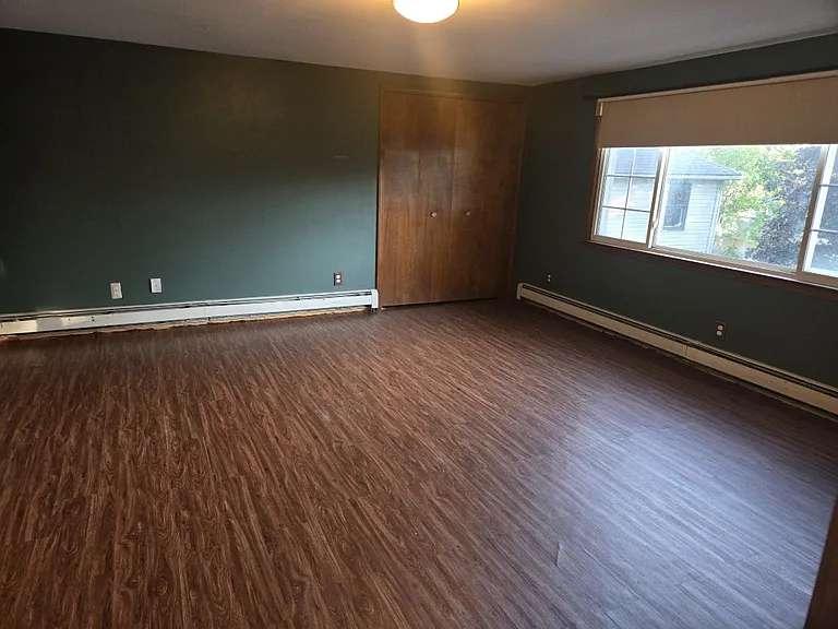 1125 S Long Lake Blvd — Photo 22