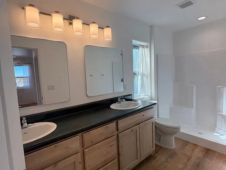 1817 N West St #2 — Photo 20