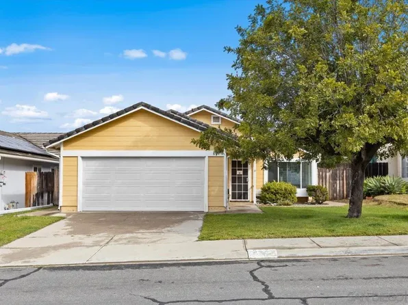 647 Maybritt Cir, San Marcos, CA 92069