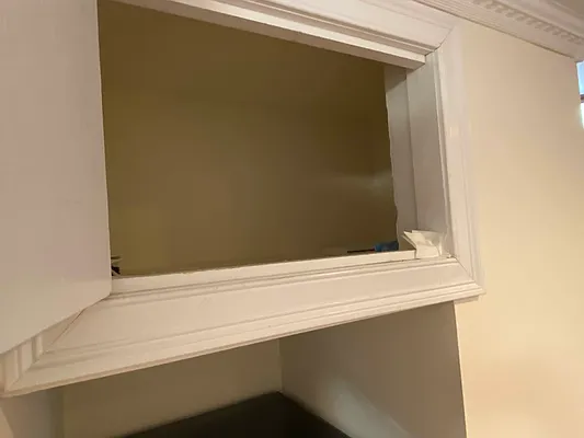 Rented by Voro New York | media 70