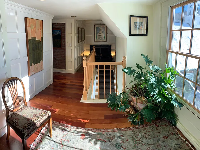 188 Reading Farms Rd — Photo 25