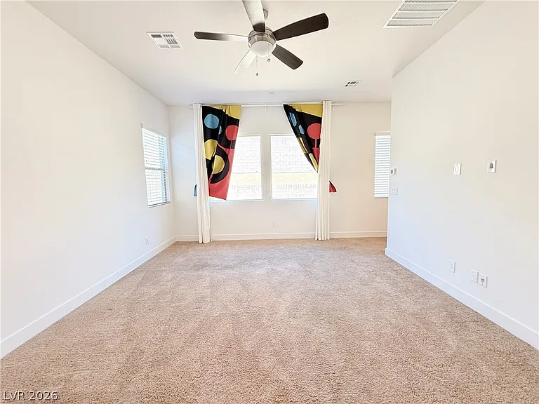 313 Agnew St — Photo 13