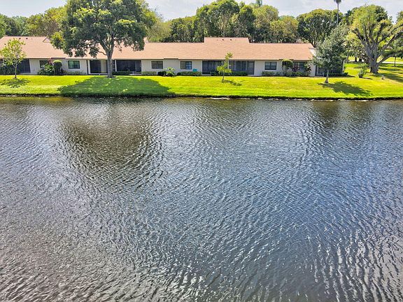 2nd image of 8112 Windgate Drive