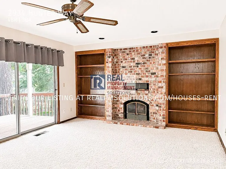 2934 Hunter Way — Photo 27