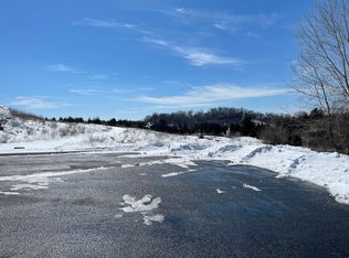 701 Rodeo Dr, Hudson, WI 54016