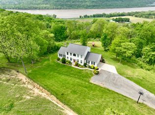 710 Merrell Rd, Hebron, KY 41048