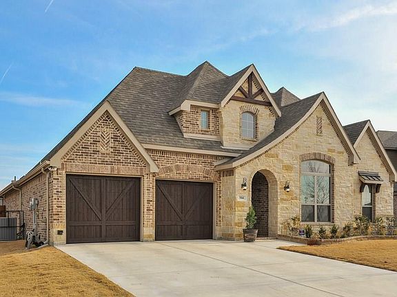 2nd image of 504 Sagebrush Ln