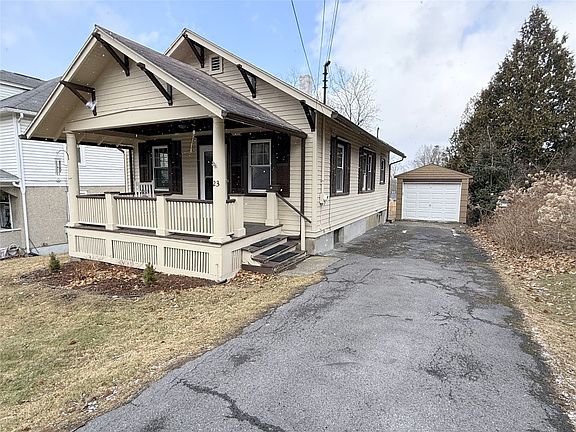 2nd image of 23 Corbett Ave