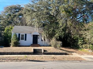 2020 Harrison St, Wilmington, NC 28401