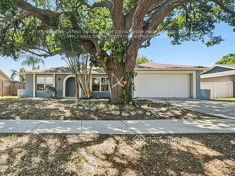 612 Limetree Dr — Photo 3